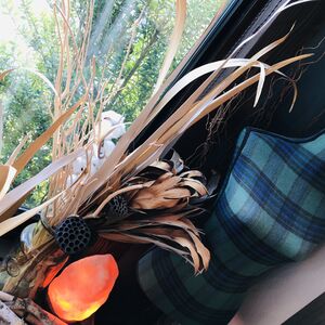 0762F14F-2230-4BE9-BAEF-9AA1BF78F148