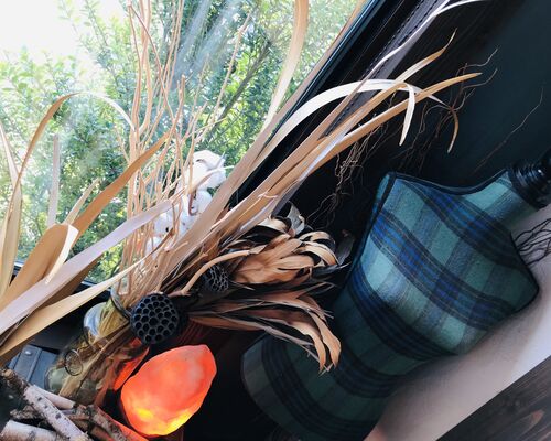 0762F14F-2230-4BE9-BAEF-9AA1BF78F148