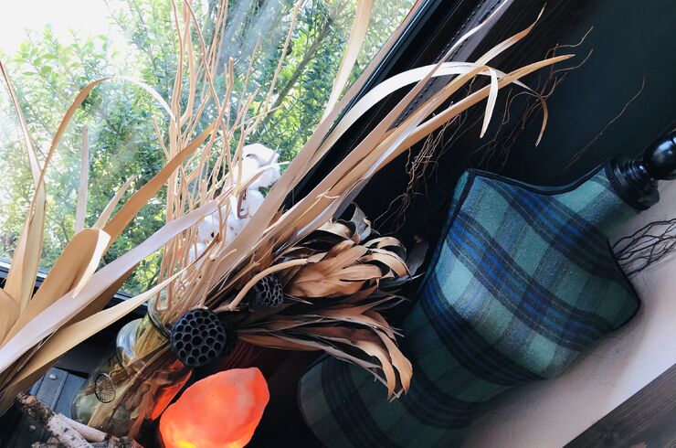 0762F14F-2230-4BE9-BAEF-9AA1BF78F148