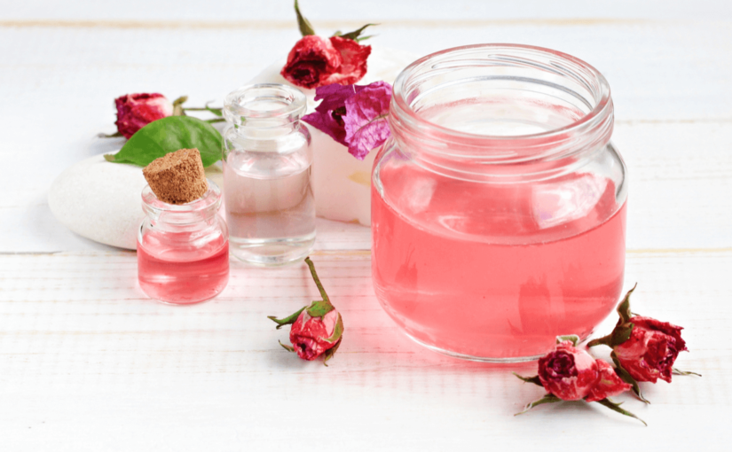 7CF31DF4-8B62-4040-85FC-7D1963DCA7FE_0