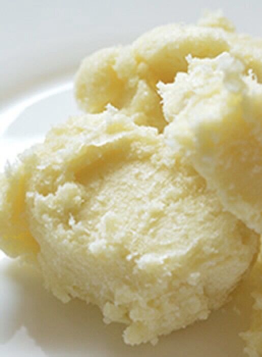 B9BF95BC-AD08-4997-BA07-AB4AAFE6B3E8